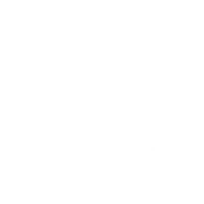 agenzia entrate